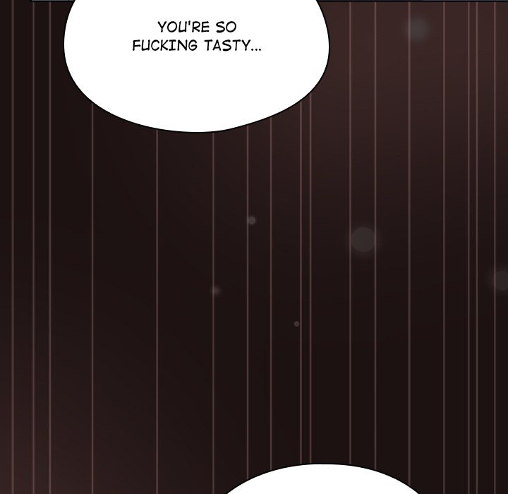 The General Is Here! Chap Chapter 33-The General Is Here! - Next Chap 34