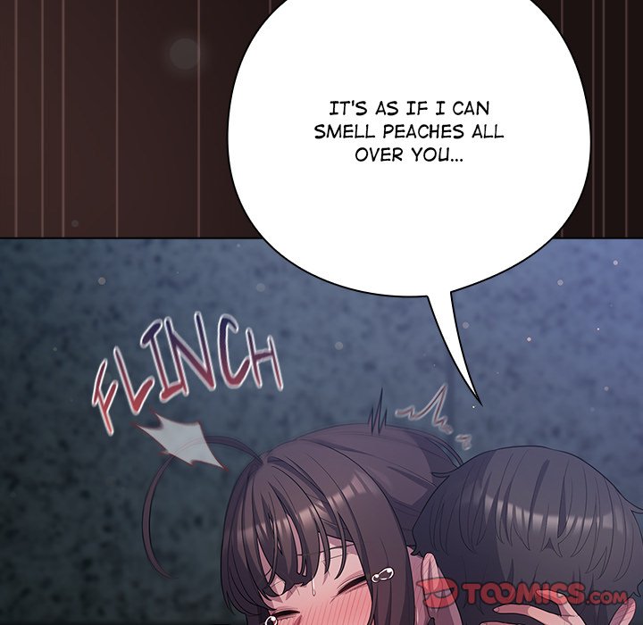 The General Is Here! Chap Chapter 33-The General Is Here! - Next Chap 34