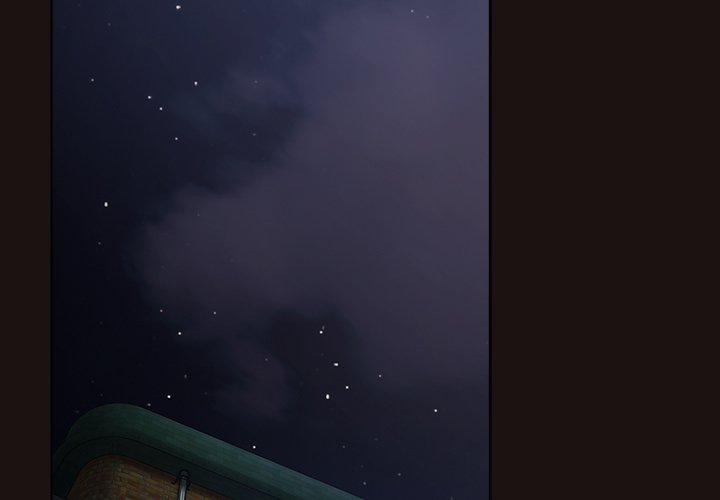 The General Is Here! Chap Chapter 33-The General Is Here! - Next Chap 34