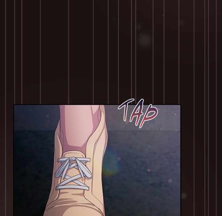 The General Is Here! Chap Chapter 33-The General Is Here! - Next Chap 34