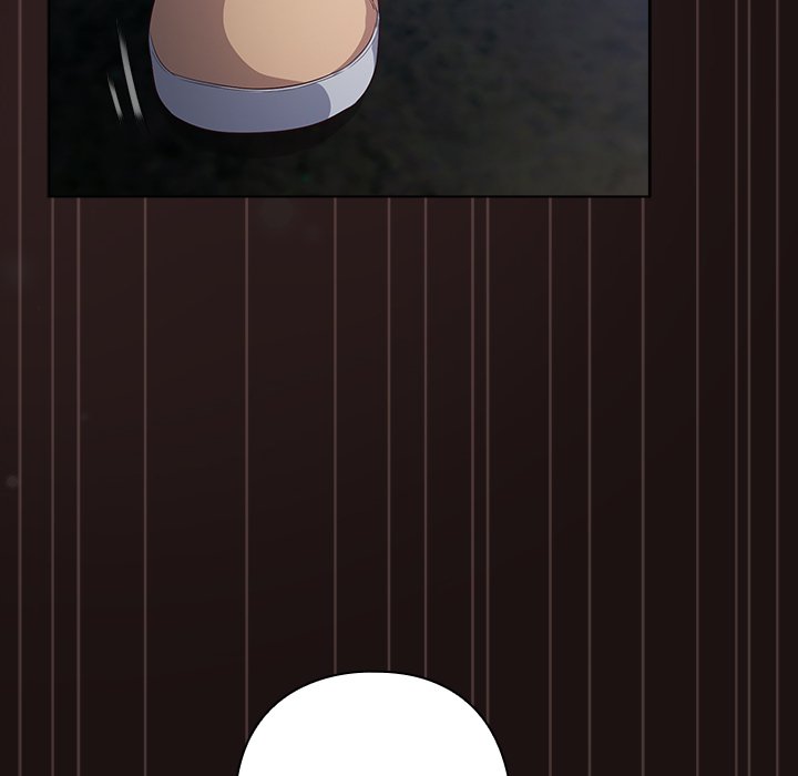 The General Is Here! Chap Chapter 33-The General Is Here! - Next Chap 34