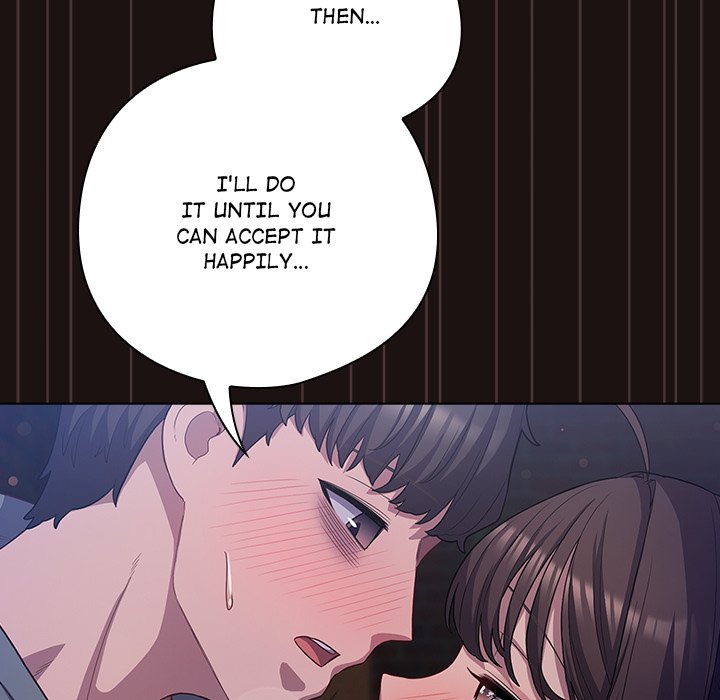 The General Is Here! Chap Chapter 33-The General Is Here! - Next Chap 34