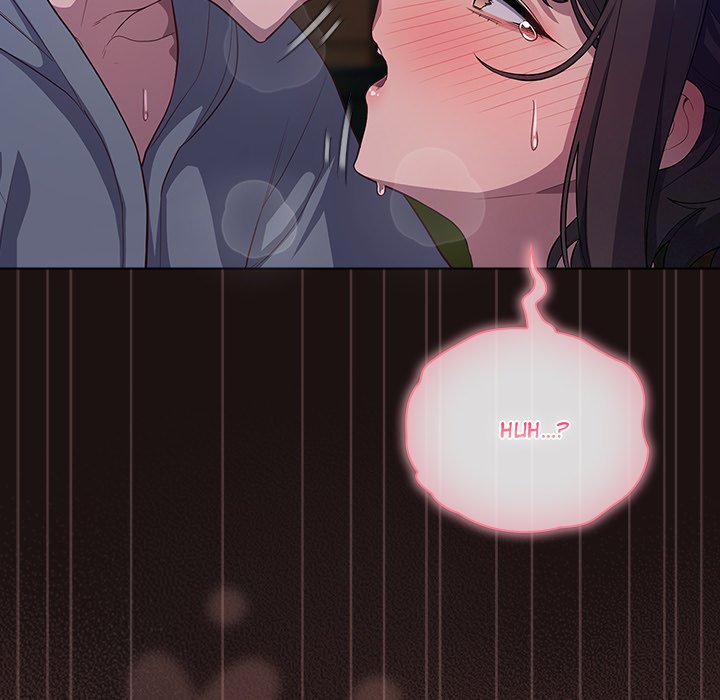 The General Is Here! Chap Chapter 33-The General Is Here! - Next Chap 34