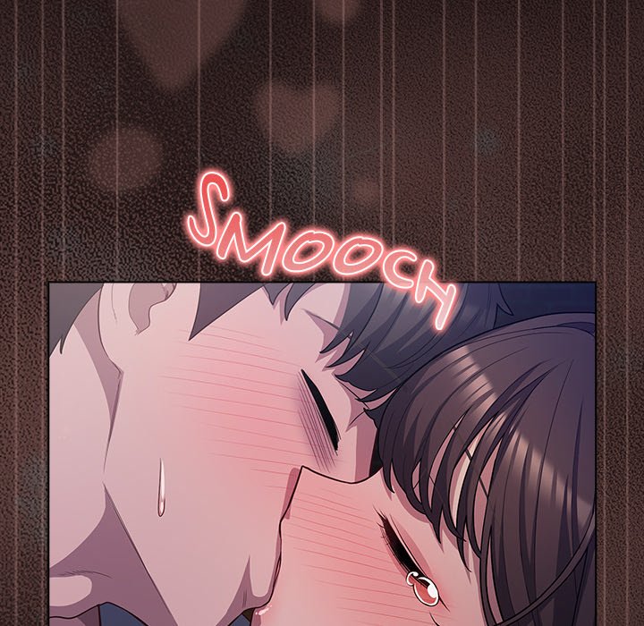 The General Is Here! Chap Chapter 33-The General Is Here! - Next Chap 34