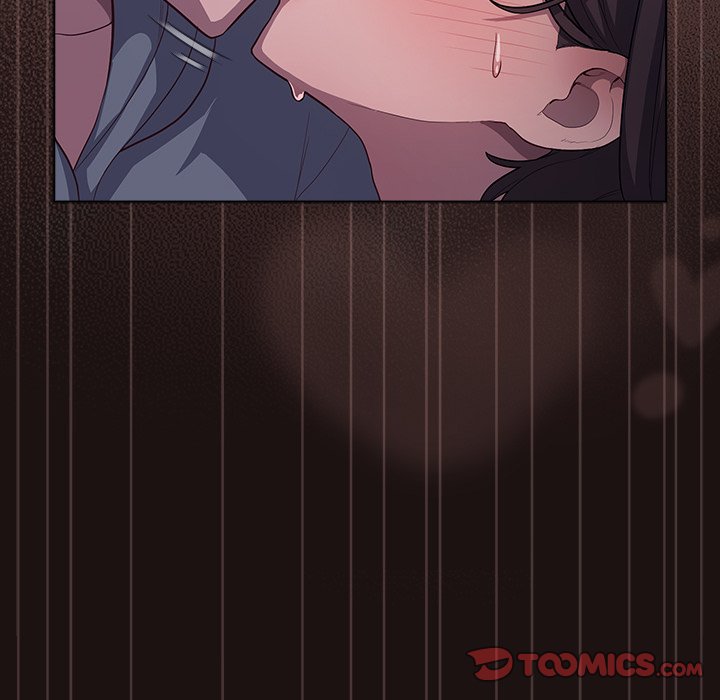 The General Is Here! Chap Chapter 33-The General Is Here! - Next Chap 34