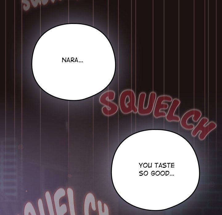 The General Is Here! Chap Chapter 33-The General Is Here! - Next Chap 34