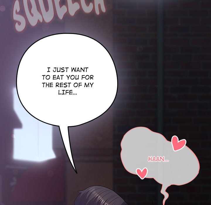 The General Is Here! Chap Chapter 33-The General Is Here! - Next Chap 34