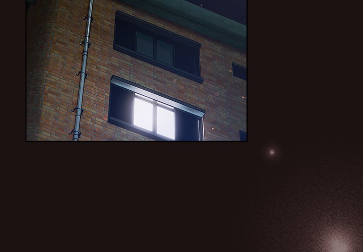 The General Is Here! Chap Chapter 33-The General Is Here! - Next Chap 34