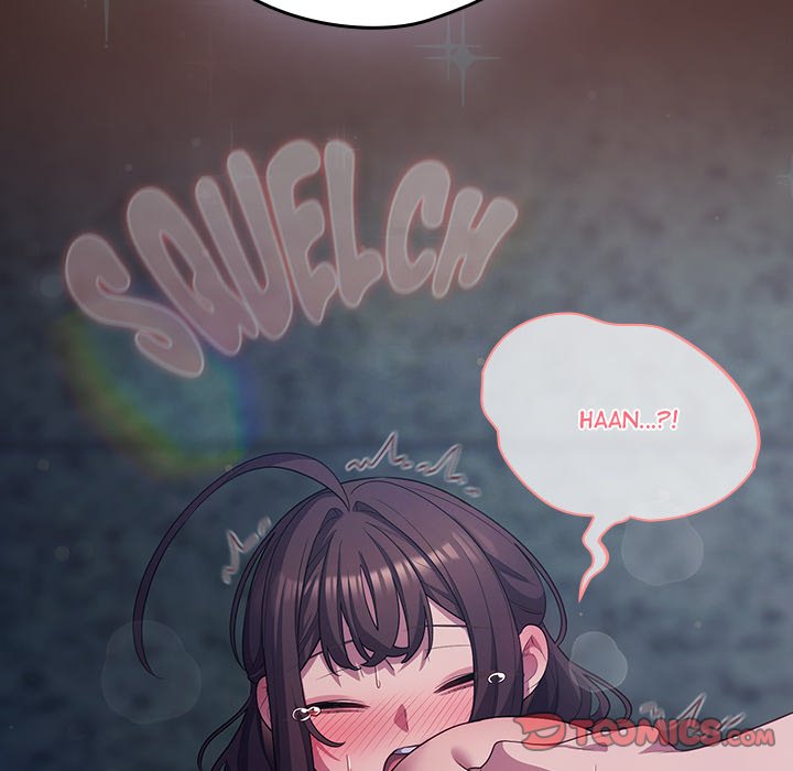 The General Is Here! Chap Chapter 33-The General Is Here! - Next Chap 34