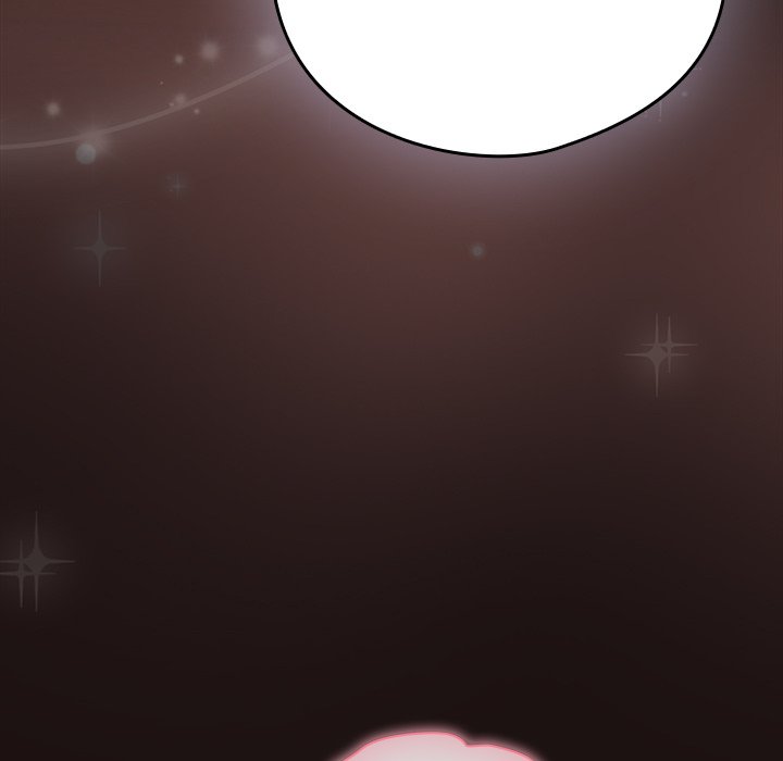 The General Is Here! Chap Chapter 33-The General Is Here! - Next Chap 34