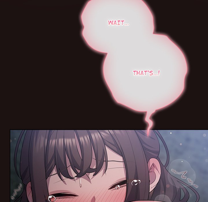 The General Is Here! Chap Chapter 33-The General Is Here! - Next Chap 34