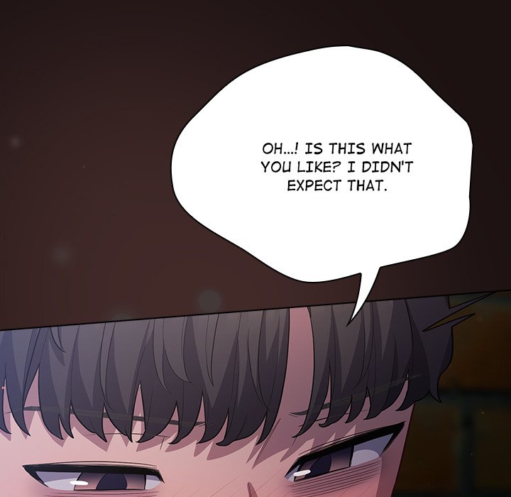 The General Is Here! Chap Chapter 33-The General Is Here! - Next Chap 34