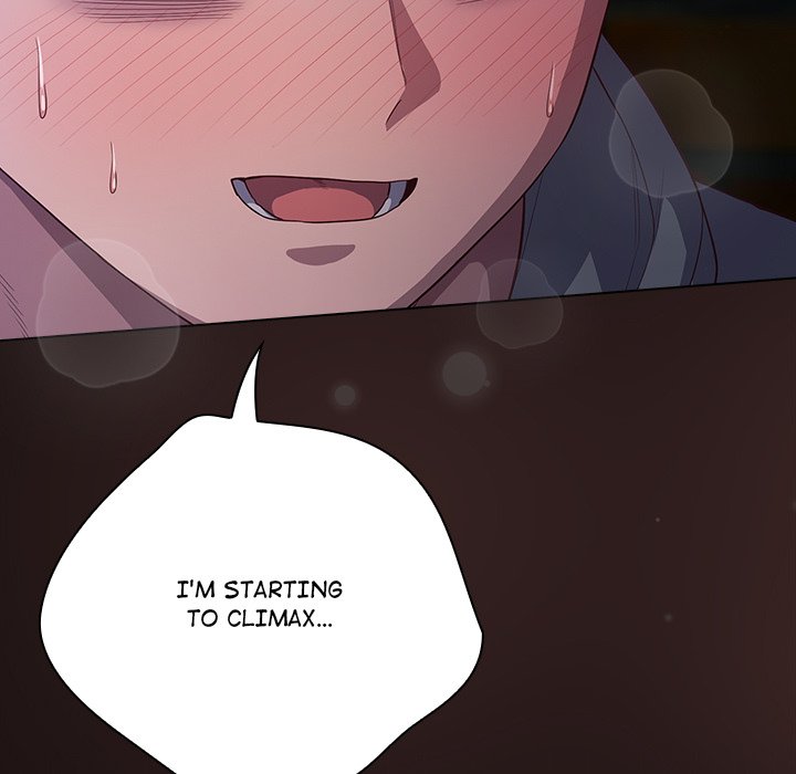 The General Is Here! Chap Chapter 33-The General Is Here! - Next Chap 34