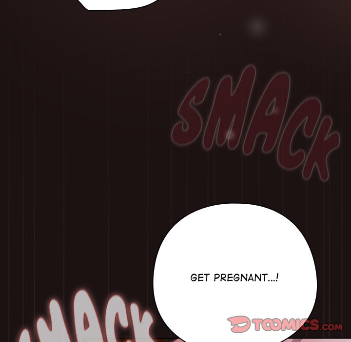 The General Is Here! Chap Chapter 33-The General Is Here! - Next Chap 34