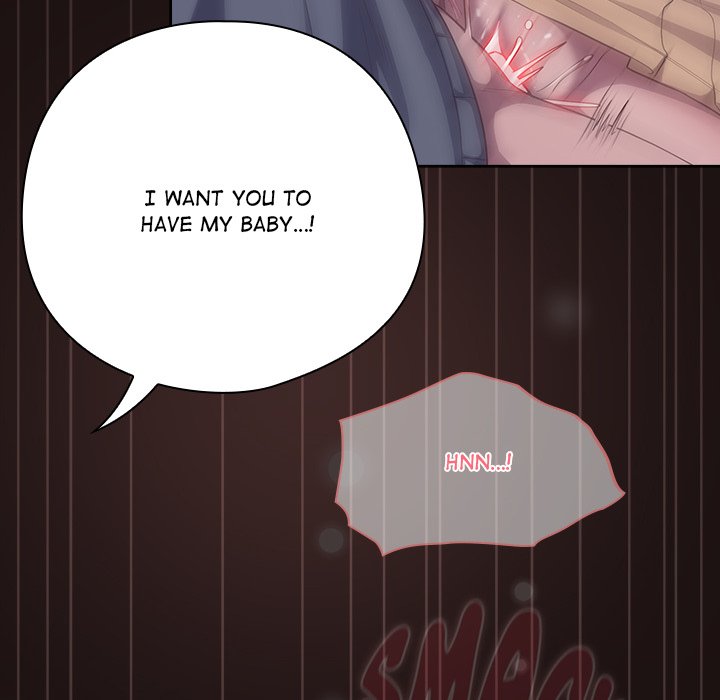 The General Is Here! Chap Chapter 33-The General Is Here! - Next Chap 34