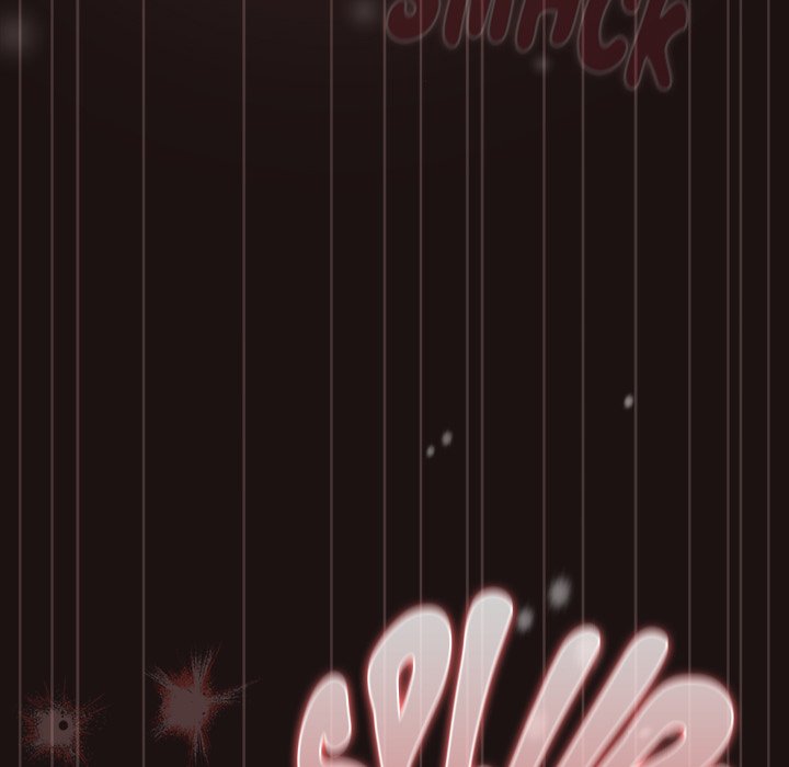 The General Is Here! Chap Chapter 33-The General Is Here! - Next Chap 34