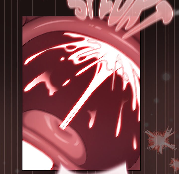 The General Is Here! Chap Chapter 33-The General Is Here! - Next Chap 34