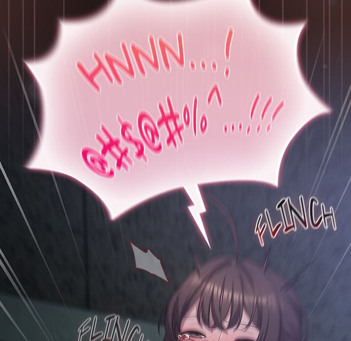 The General Is Here! Chap Chapter 33-The General Is Here! - Next Chap 34