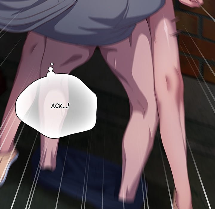 The General Is Here! Chap Chapter 33-The General Is Here! - Next Chap 34