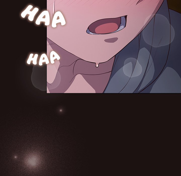 The General Is Here! Chap Chapter 33-The General Is Here! - Next Chap 34