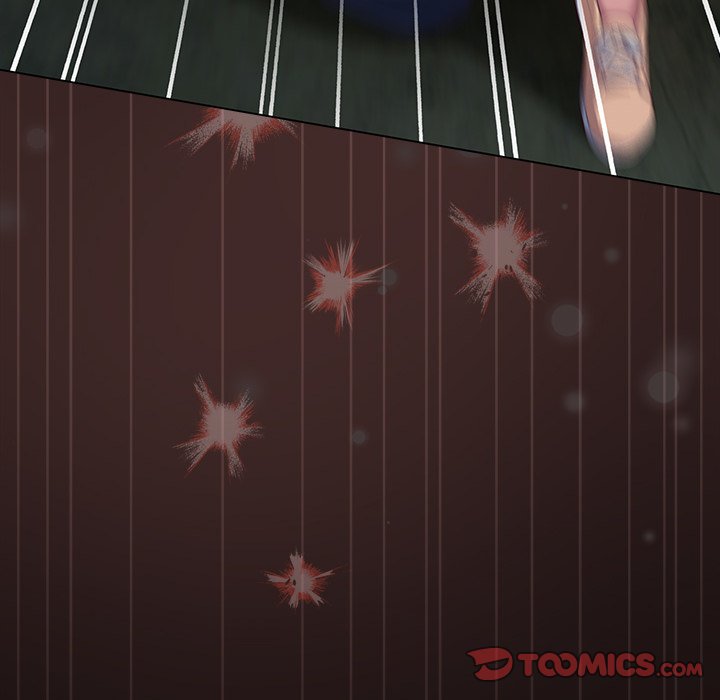 The General Is Here! Chap Chapter 33-The General Is Here! - Next Chap 34