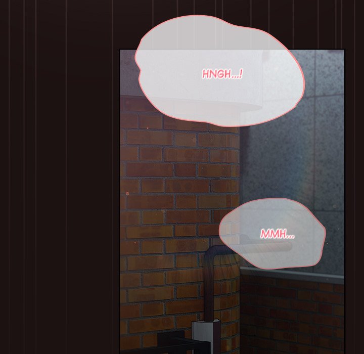 The General Is Here! Chap Chapter 33-The General Is Here! - Next Chap 34