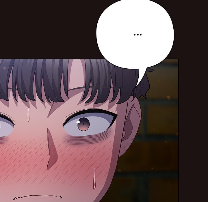 The General Is Here! Chap Chapter 33-The General Is Here! - Next Chap 34