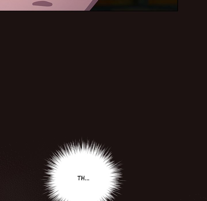 The General Is Here! Chap Chapter 33-The General Is Here! - Next Chap 34