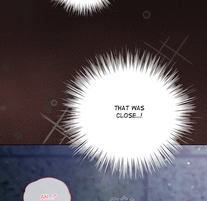 The General Is Here! Chap Chapter 33-The General Is Here! - Next Chap 34