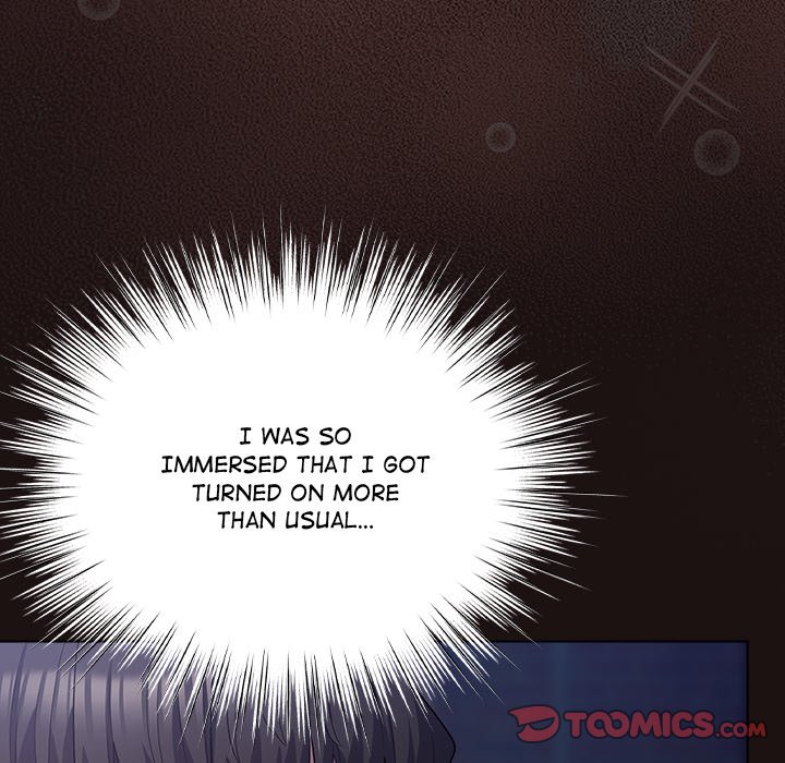 The General Is Here! Chap Chapter 33-The General Is Here! - Next Chap 34