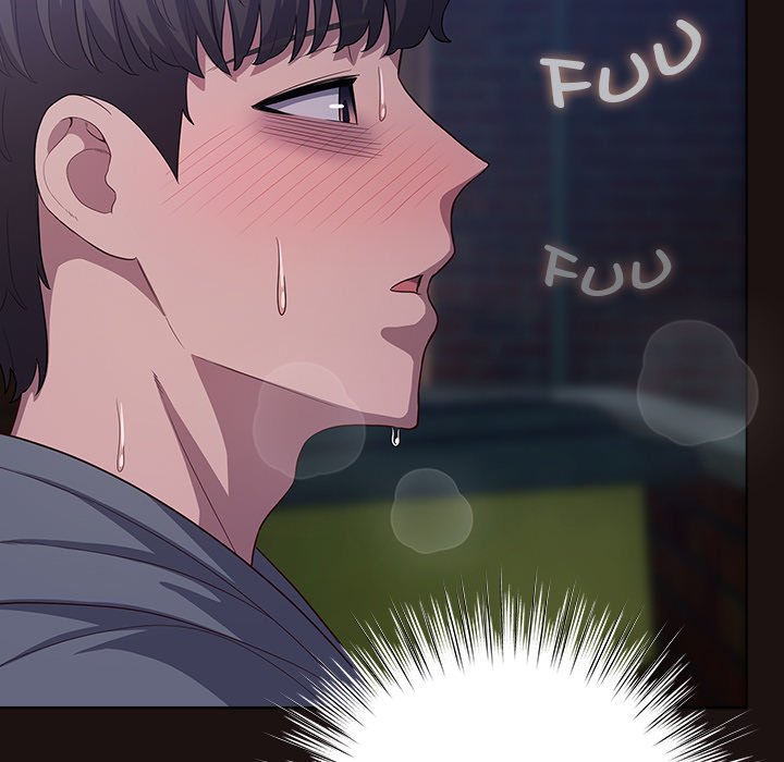 The General Is Here! Chap Chapter 33-The General Is Here! - Next Chap 34