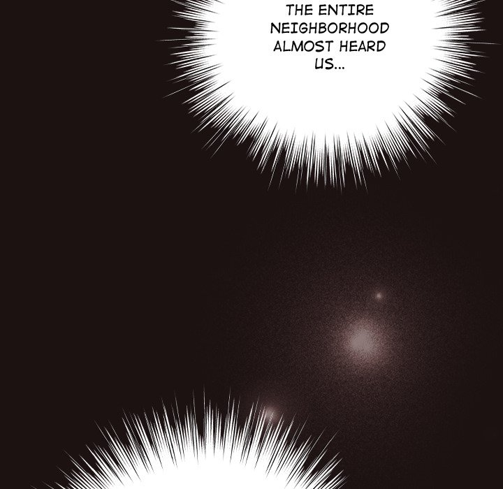 The General Is Here! Chap Chapter 33-The General Is Here! - Next Chap 34