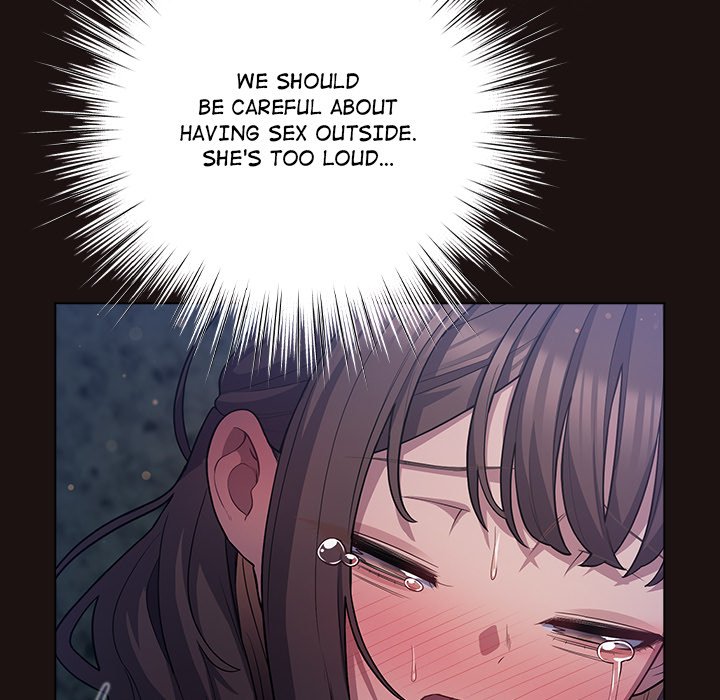 The General Is Here! Chap Chapter 33-The General Is Here! - Next Chap 34