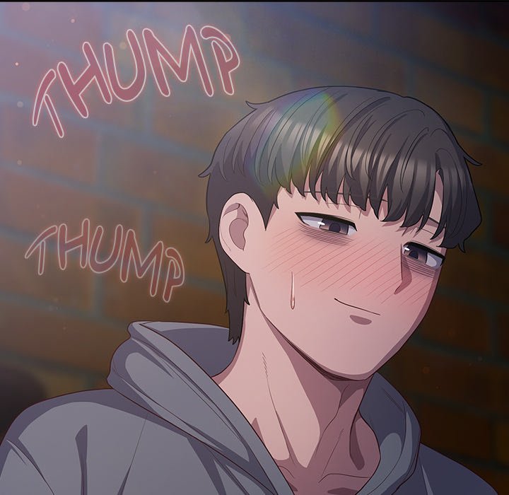 The General Is Here! Chap Chapter 33-The General Is Here! - Next Chap 34