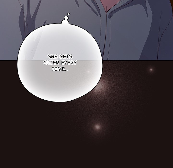 The General Is Here! Chap Chapter 33-The General Is Here! - Next Chap 34