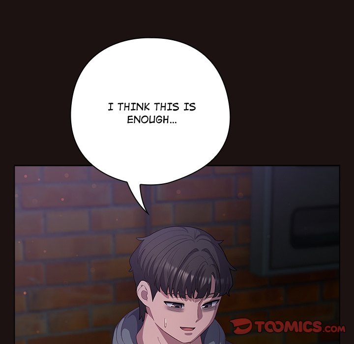 The General Is Here! Chap Chapter 33-The General Is Here! - Next Chap 34