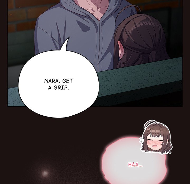 The General Is Here! Chap Chapter 33-The General Is Here! - Next Chap 34