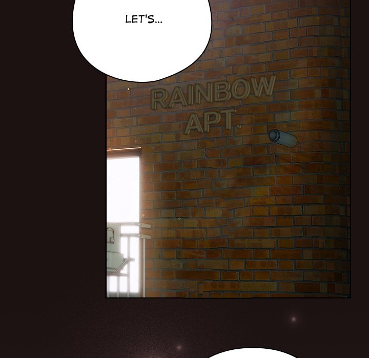 The General Is Here! Chap Chapter 33-The General Is Here! - Next Chap 34