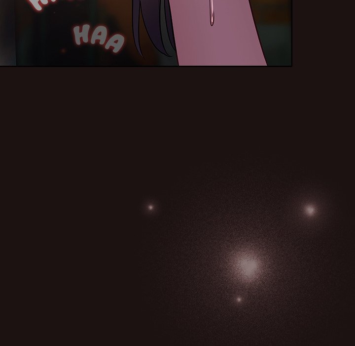 The General Is Here! Chap Chapter 33-The General Is Here! - Next Chap 34