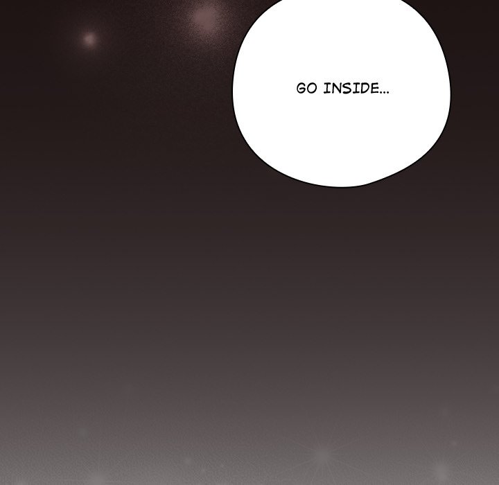 The General Is Here! Chap Chapter 33-The General Is Here! - Next Chap 34