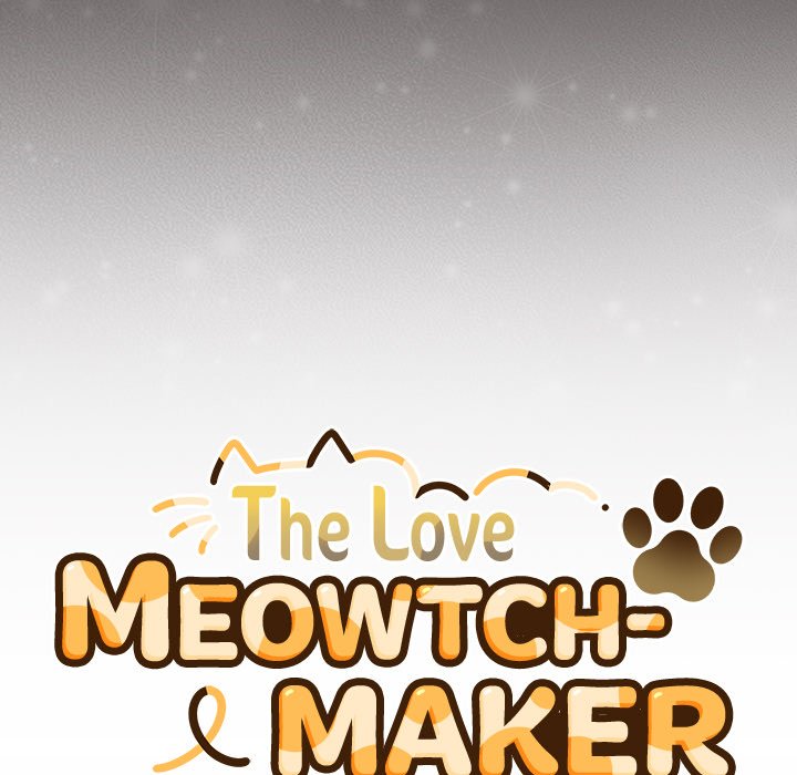 The General Is Here! Chap Chapter 33-The General Is Here! - Next Chap 34