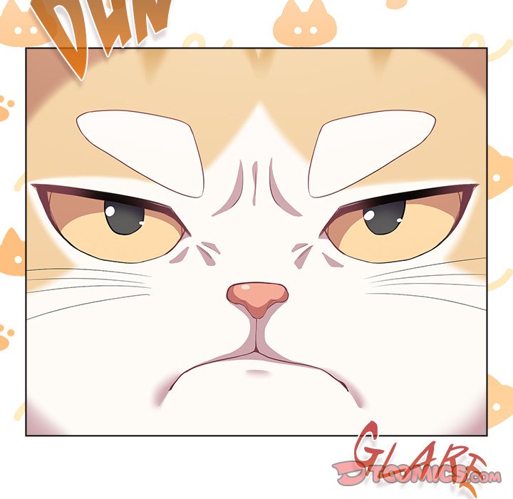 The General Is Here! Chap Chapter 33-The General Is Here! - Next Chap 34