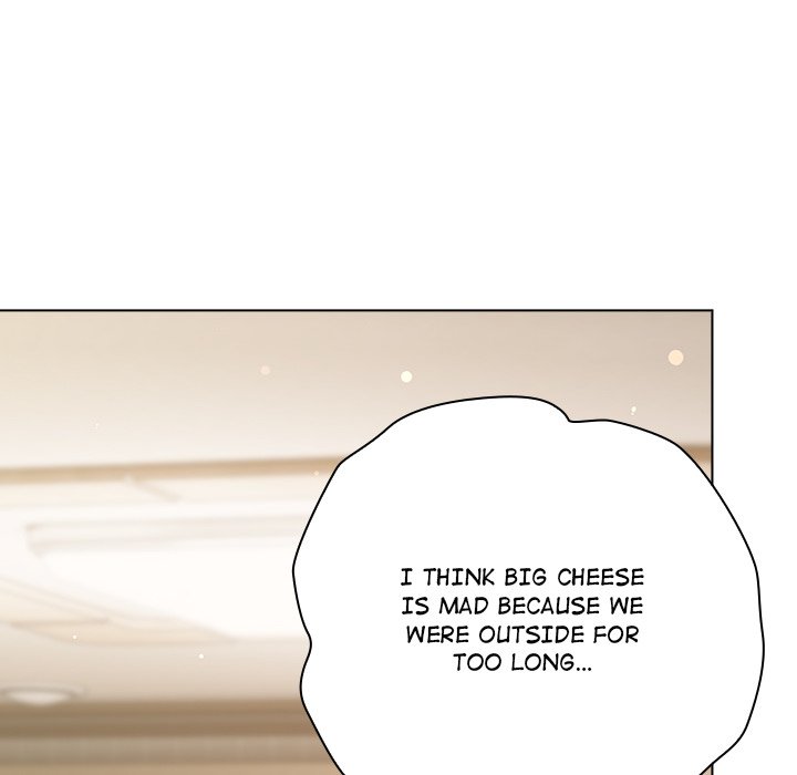 The General Is Here! Chap Chapter 33-The General Is Here! - Next Chap 34