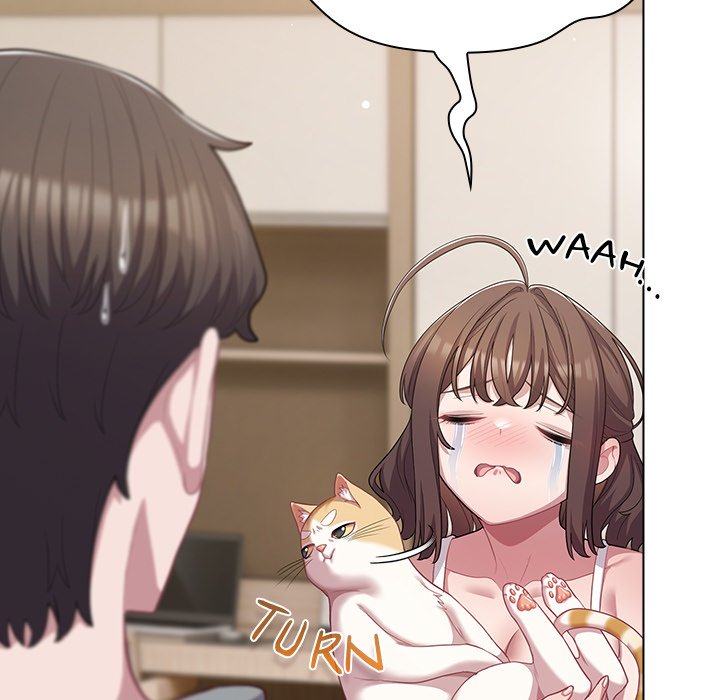 The General Is Here! Chap Chapter 33-The General Is Here! - Next Chap 34