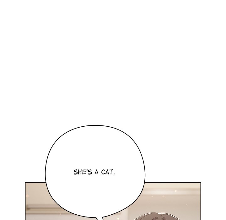 The General Is Here! Chap Chapter 33-The General Is Here! - Next Chap 34