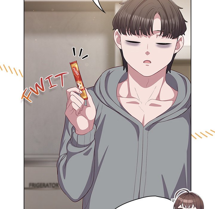 The General Is Here! Chap Chapter 33-The General Is Here! - Next Chap 34