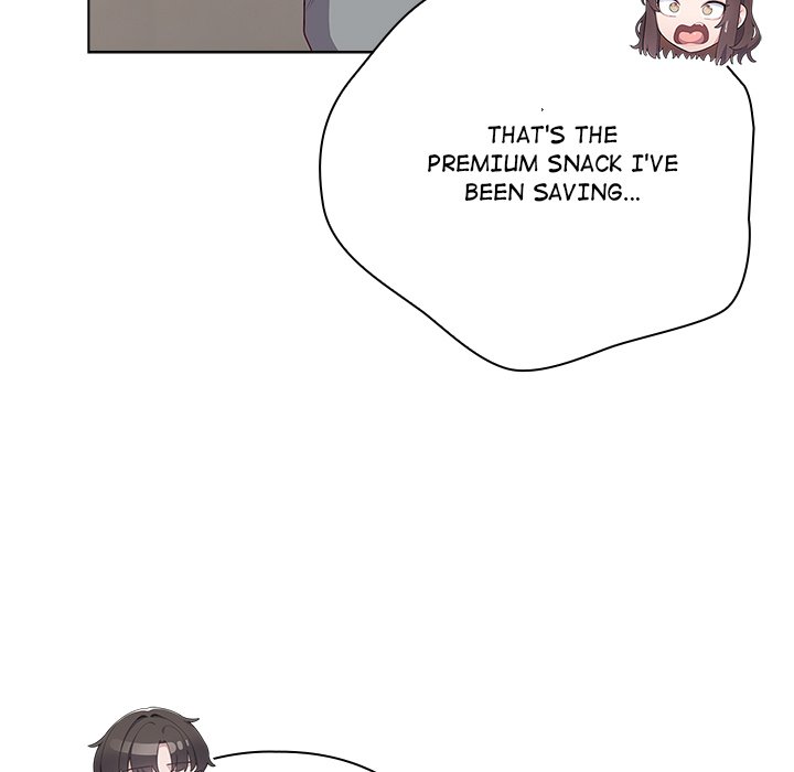 The General Is Here! Chap Chapter 33-The General Is Here! - Next Chap 34