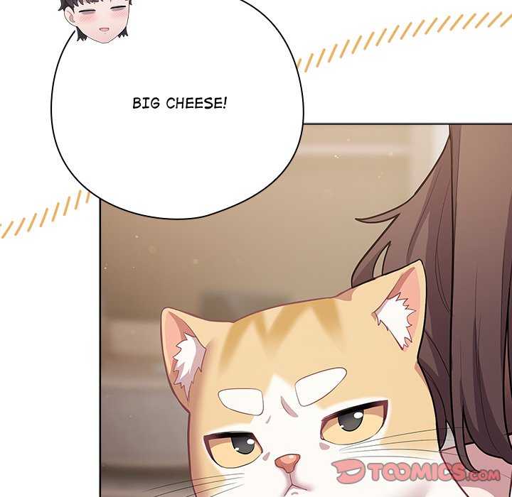 The General Is Here! Chap Chapter 33-The General Is Here! - Next Chap 34