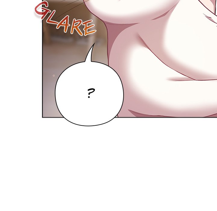 The General Is Here! Chap Chapter 33-The General Is Here! - Next Chap 34