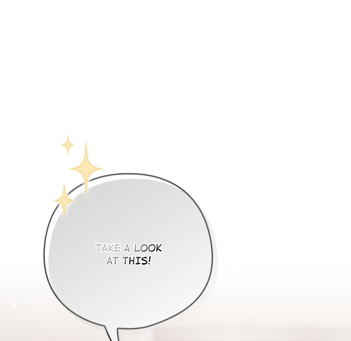 The General Is Here! Chap Chapter 33-The General Is Here! - Next Chap 34